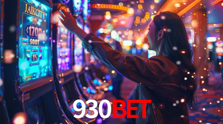 930bet,930bet.com