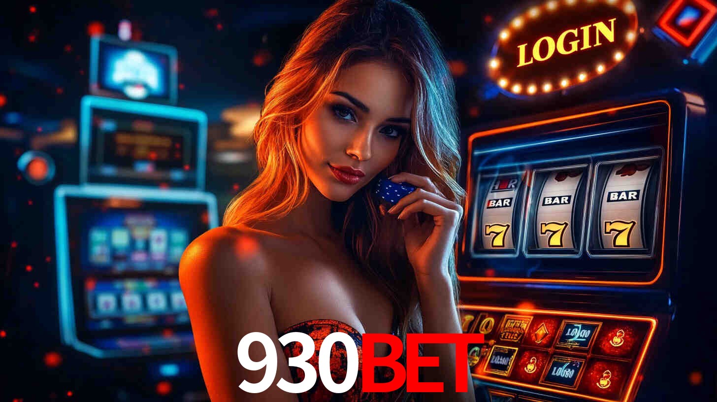 930bet app