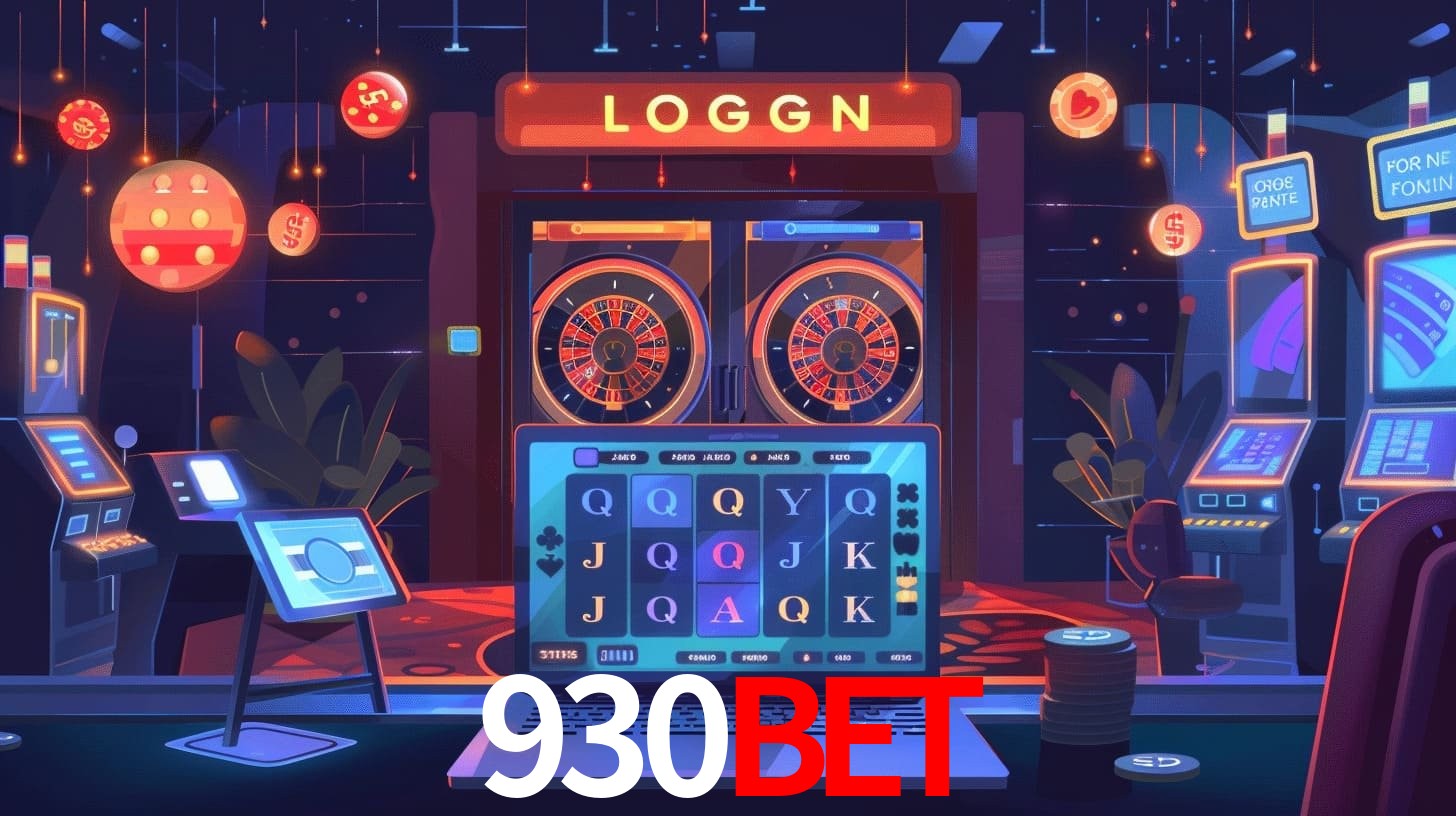Jogo Spaceman 930bet