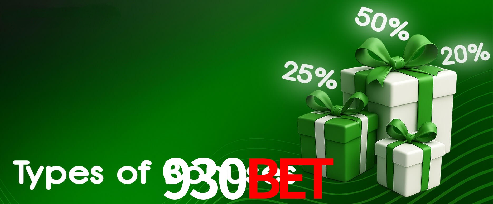 Promoção Relâmpago 930bet