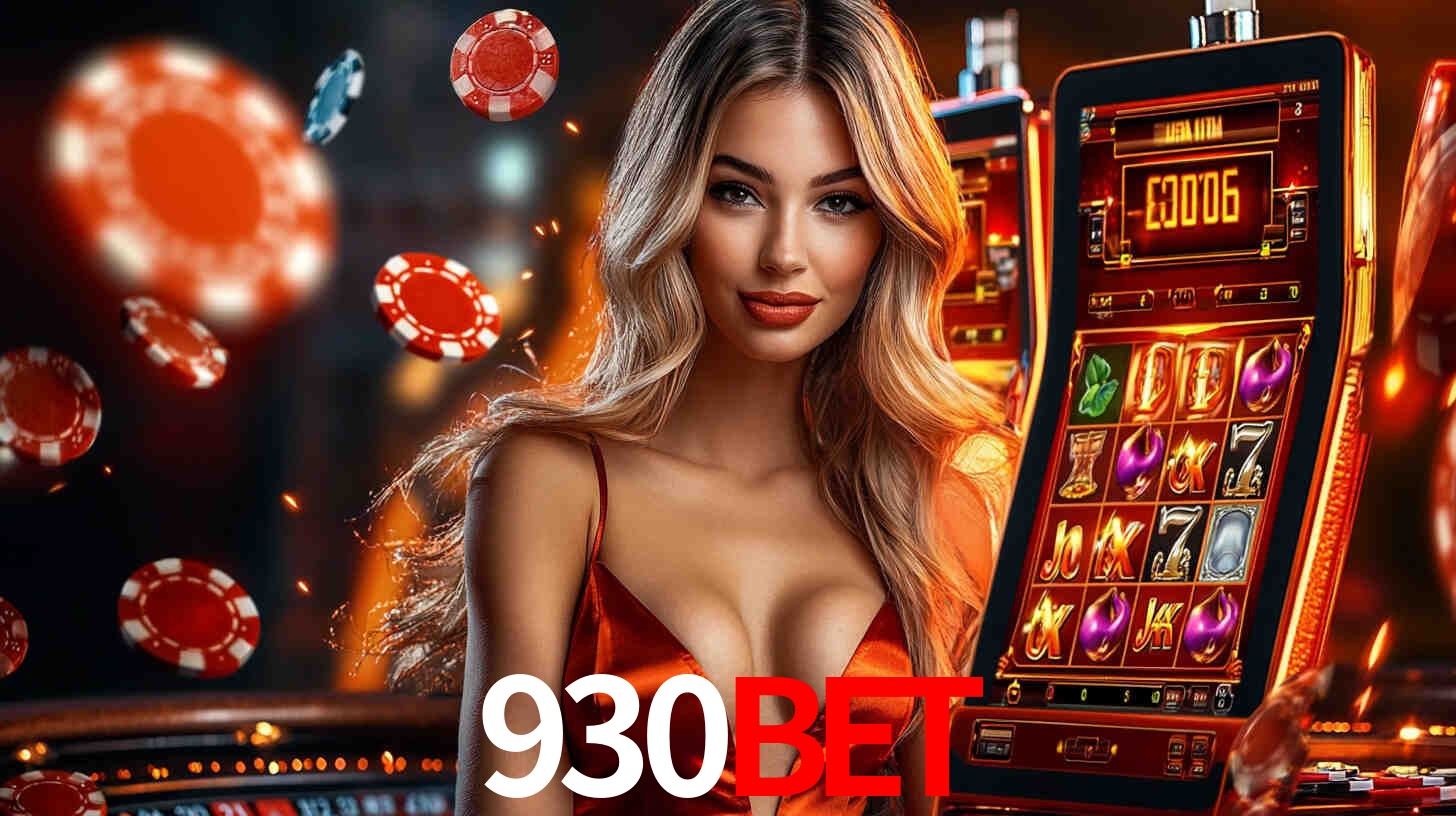 930bet,930bet.com