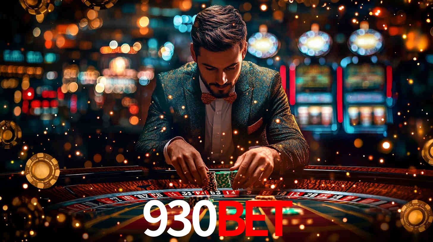 Instant EasyPaisa 930bet