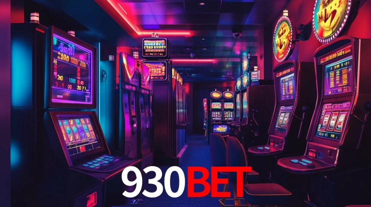 930bet