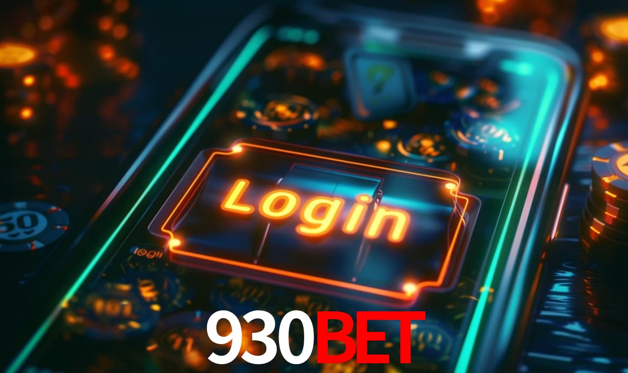 Basketball Betting 930bet