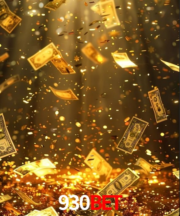 Player Reviews 930bet