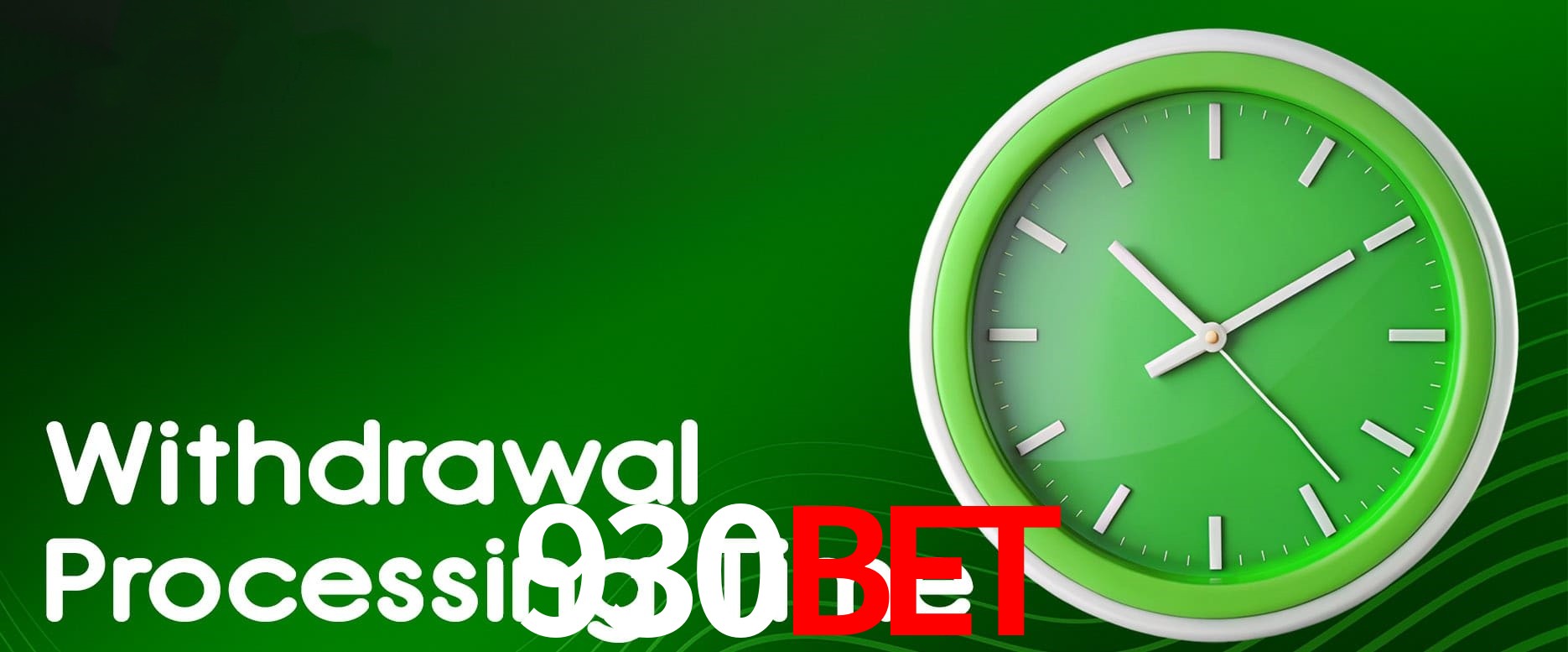 Promoções Sazonais 930bet