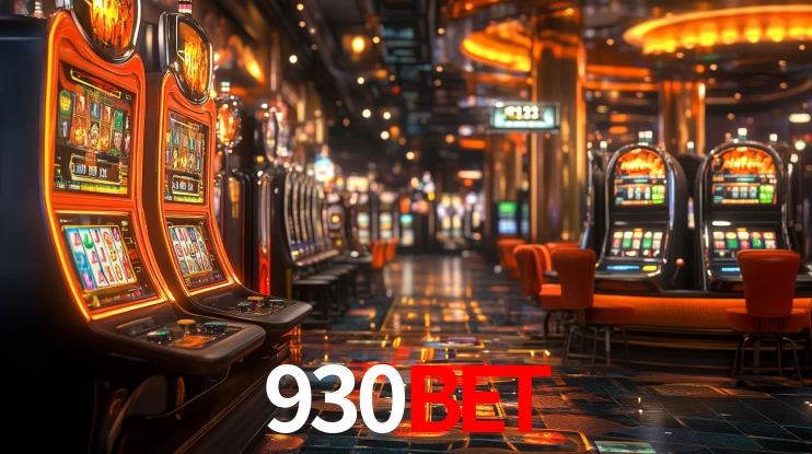 930bet app