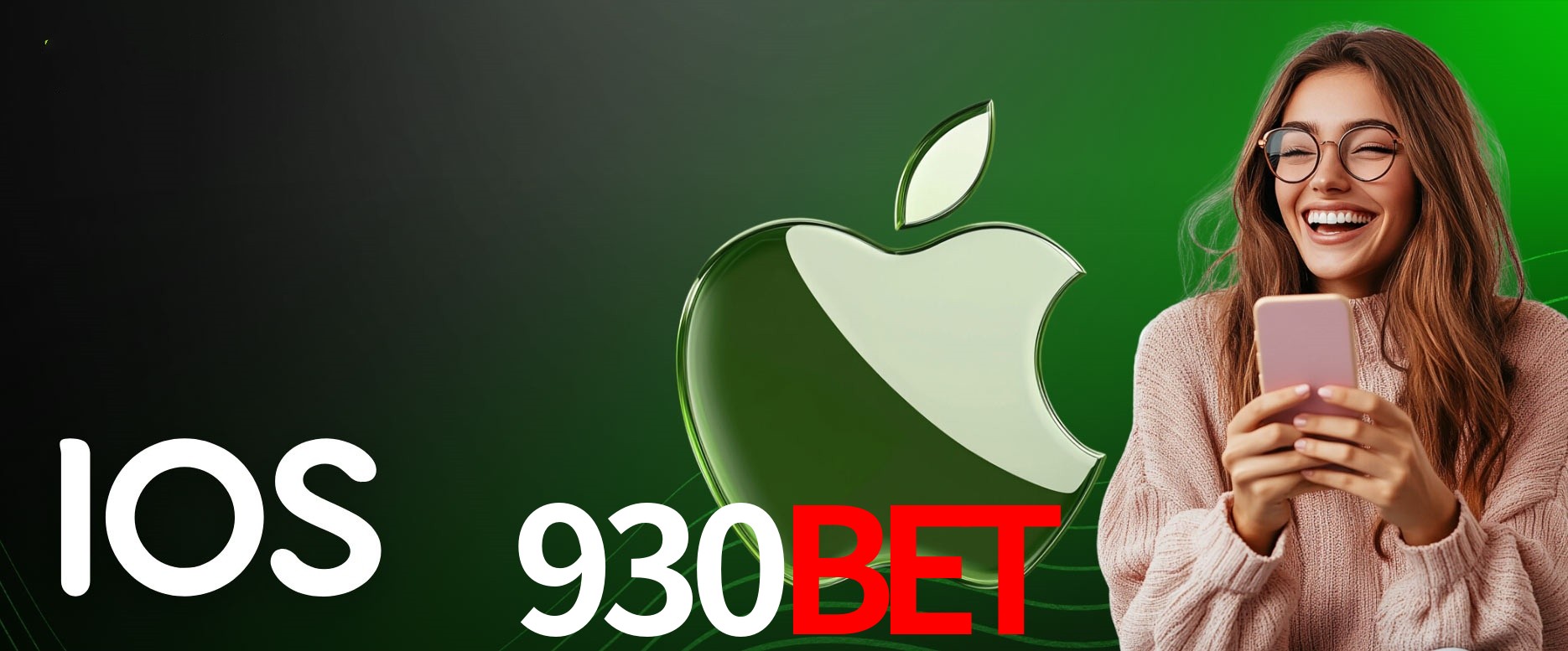 Account Benefits 930bet