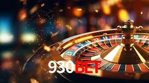 930bet Certificado eCOGRA