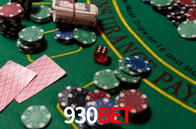 930bet Apostas Esportivas Logo - 34 Esportes Certificados