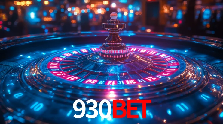 Ofertas Imperdíveis na 930bet: Promoções e Bônus Que Valem a Pena