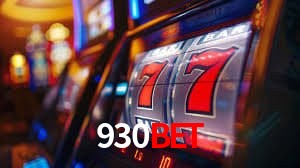 Tecnologia da Plataforma 930bet