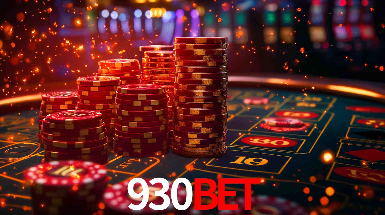 Instant EasyPaisa 930bet