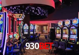 930bet Sistema Rápido