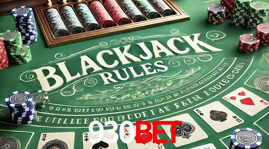 Quick Registration 930bet