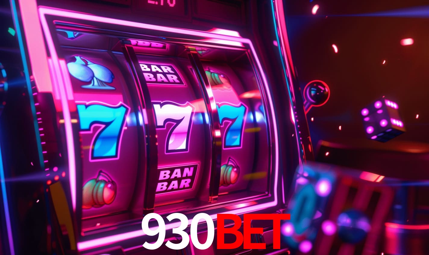 930bet Download - Opções de Download por Plataforma