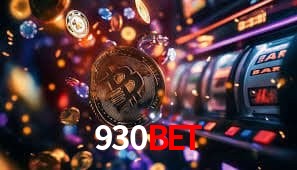 Fortune Tiger Certificado