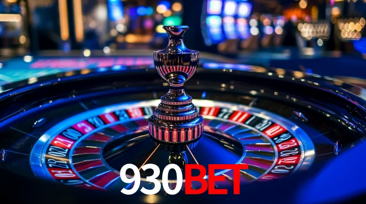 Explore as vantagens do 930bet: serviço profissional e confiabilidade