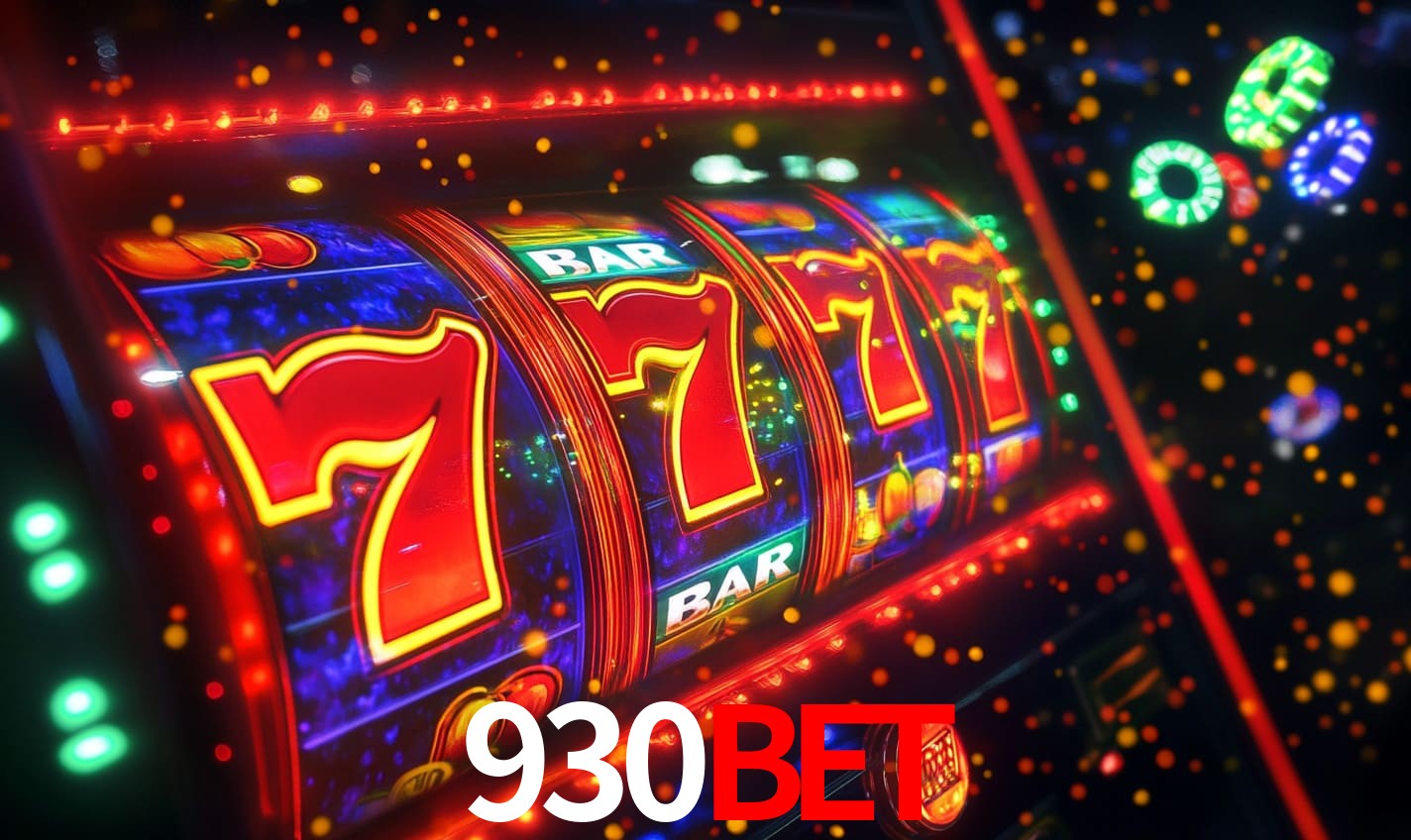 930bet.com