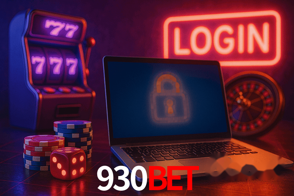 Estatísticas do Jogo 930bet