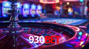 Recursos de Bônus 930bet