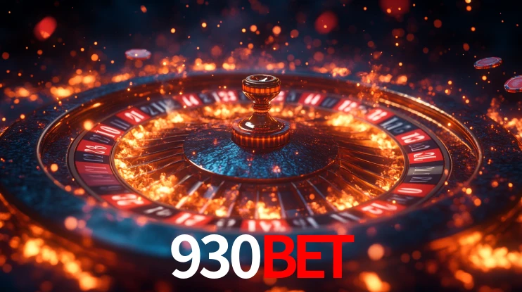 930bet login
