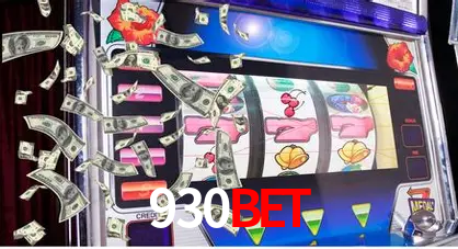930bet Cassino Ao Vivo - 89 Mesas Evolution Gaming