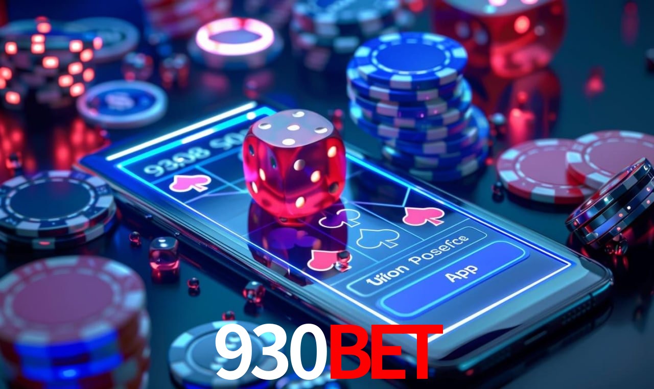 Dr. Ricardo Silva - Moderador Canal Telegram 930bet