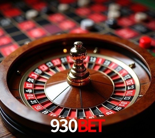 930bet Seguro SSL
