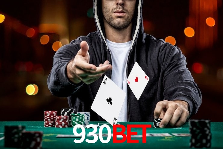 930bet Download Speed Test Logo - Teste de Velocidade Certificado