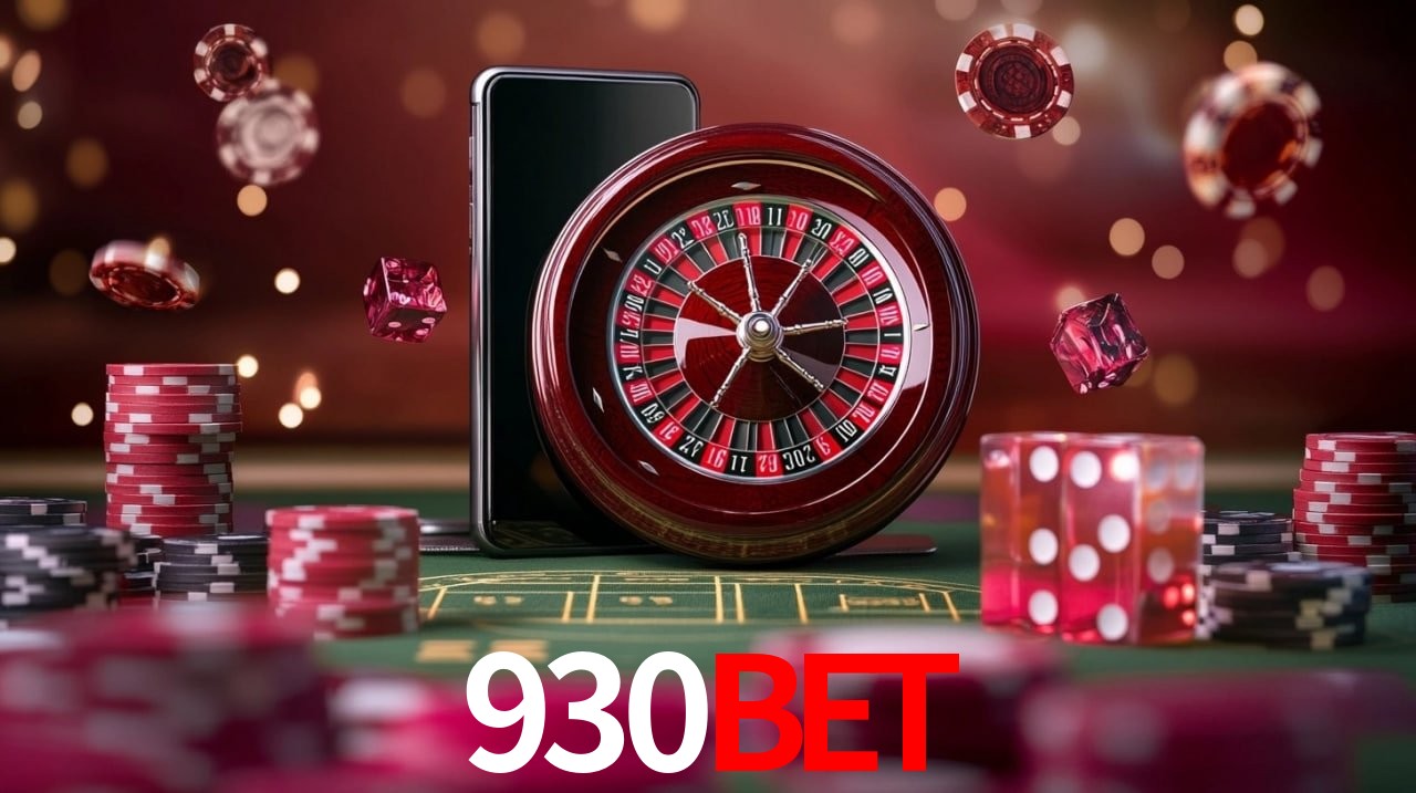 Football Betting 930bet