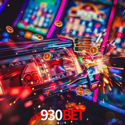 Mesa de Blackjack 930bet