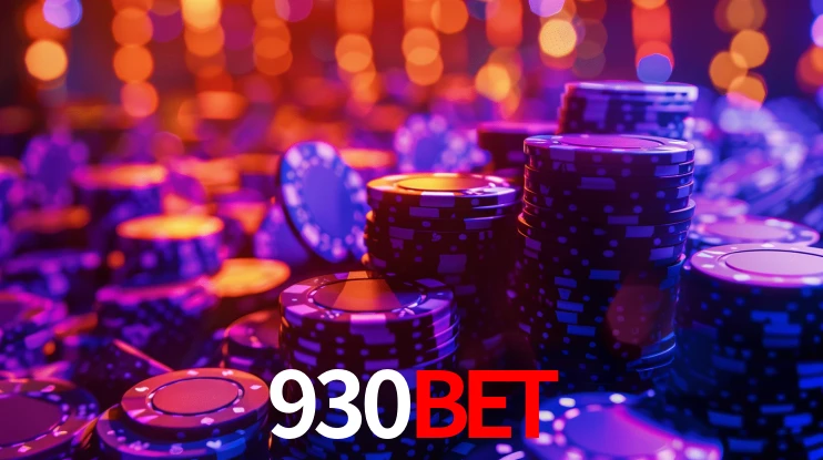 930bet.com