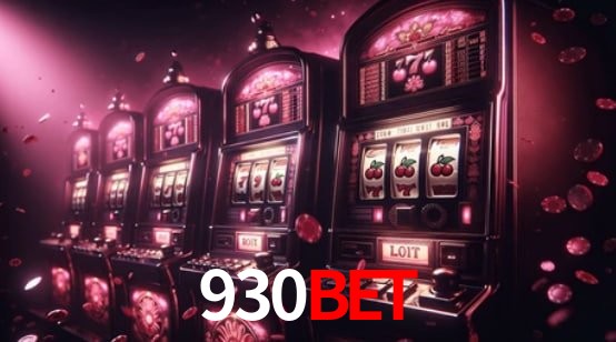 PIX Instantâneo 930bet