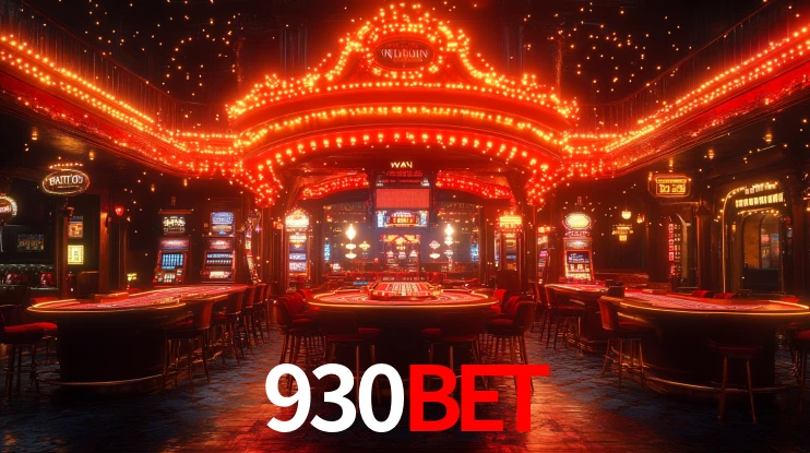 930bet,930bet.com