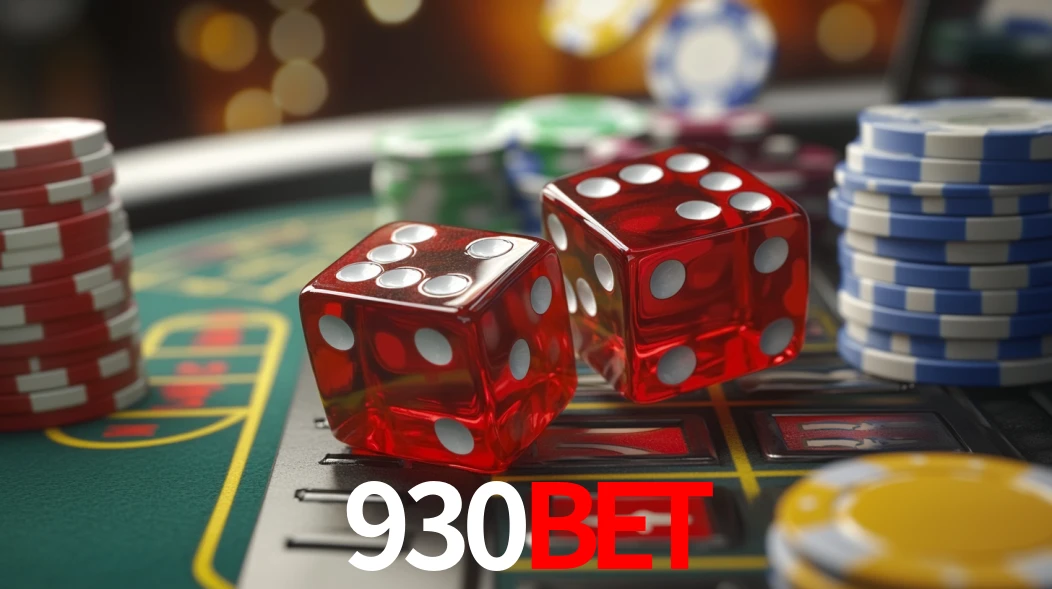 Daily Bonuses 930bet