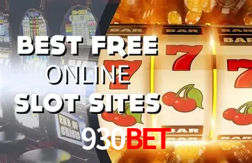 Descubra o Programa VIP da 930bet: Vantagens Exclusivas para Jogadores