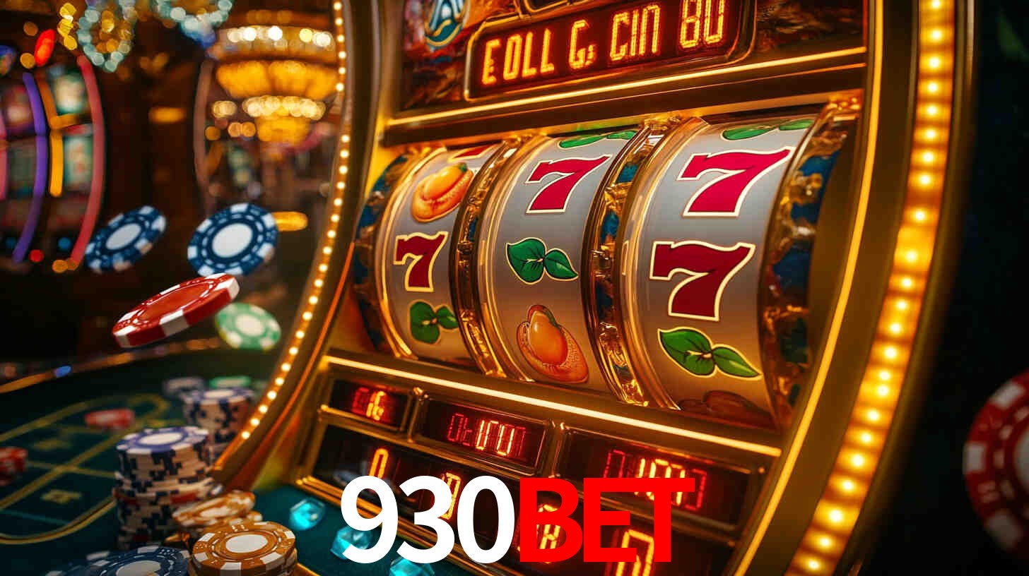 Exclusive Games 930bet