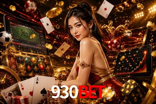 Platform Technology 930bet