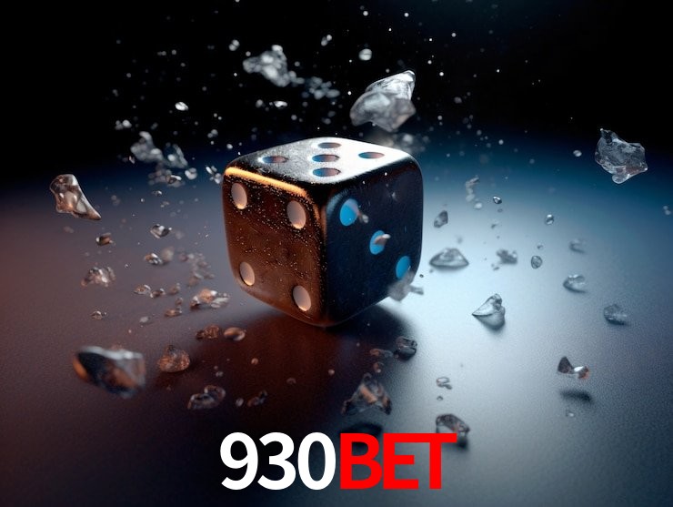 930bet Plataforma Confiável
