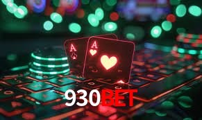 Avaliações dos Jogadores 930bet