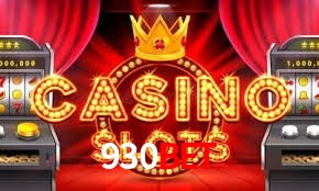 Games Directory 930bet
