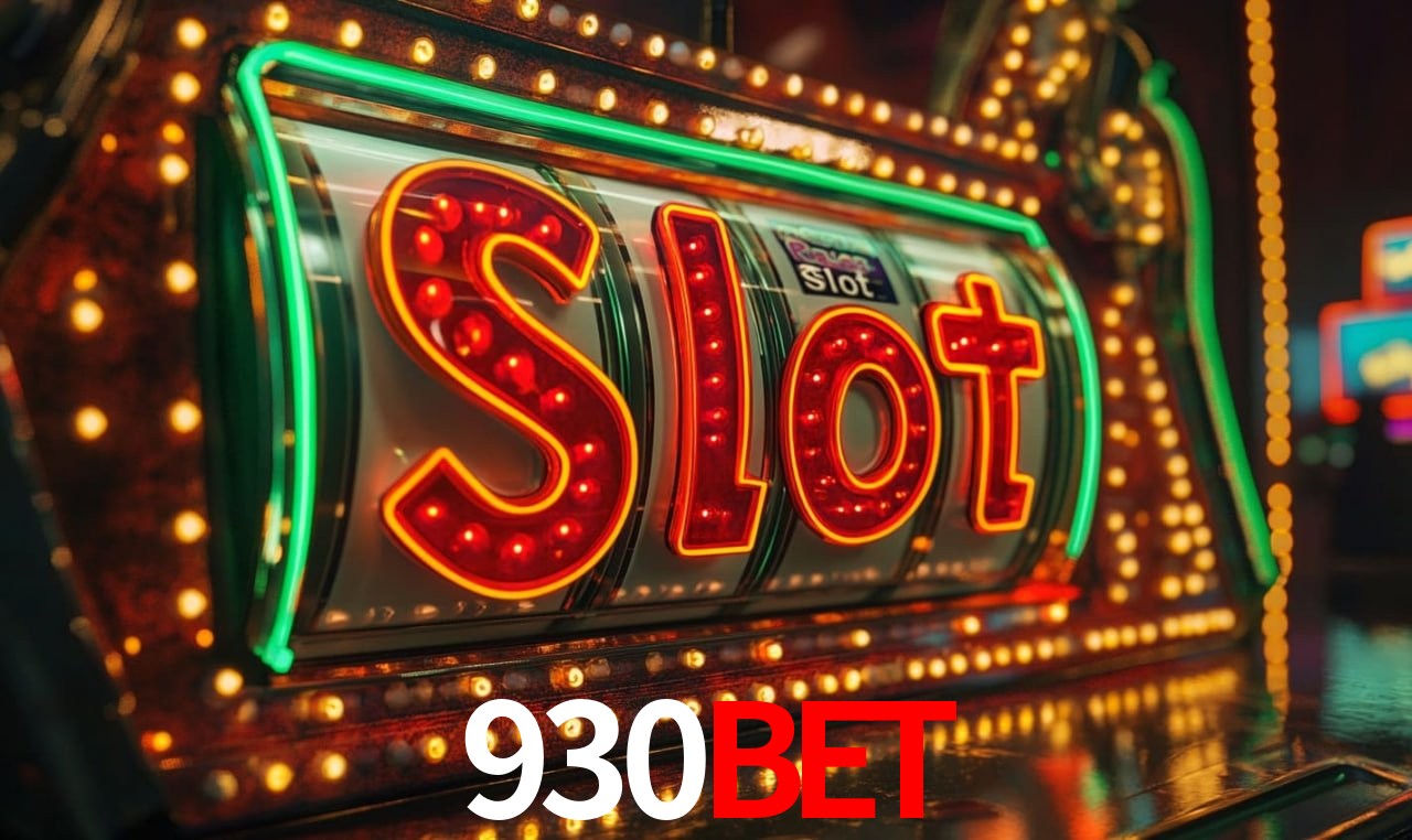 Especiais de Fim de Semana 930bet