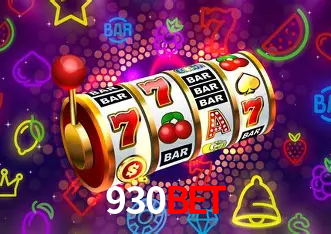 A Revolução dos Aplicativos de Jogos no 930bet