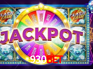 Apostas Esportivas na 930bet: Um Guia Completo