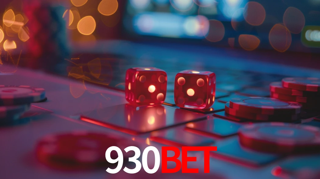 API Integration 930bet