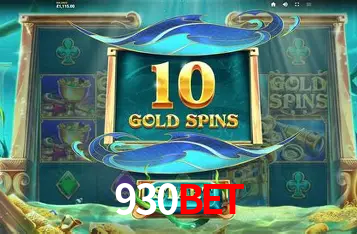 Inovações de Jogos na 930bet: O Futuro das Experiências Interativas