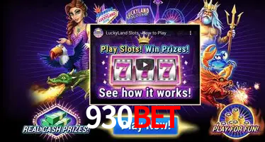 Desvendando o Mundo dos Jogos Virtuais na 930bet