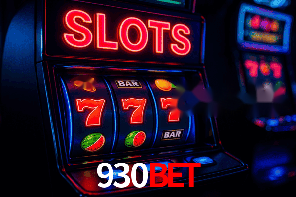 930bet Loteria Online Brasil - Plataforma Certificada