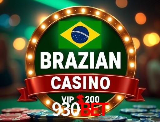 Bot 930bet Telegram